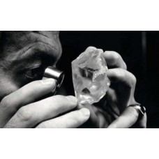Firestone Diamonds recovers 572320 cts YTD